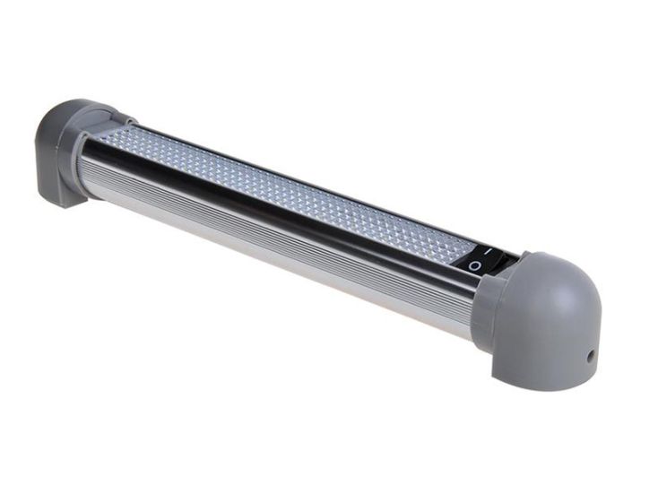 ProPlus 10-LED Leiste