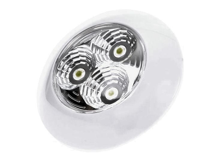 ProPlus LED Deckenlampe