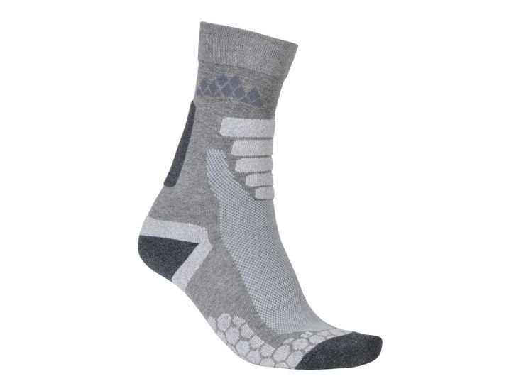 Obelink Trekkingsocken