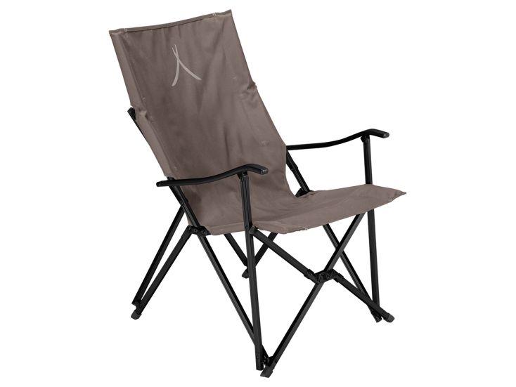 Grand Canyon El Tovar Faltstuhl - Falcon