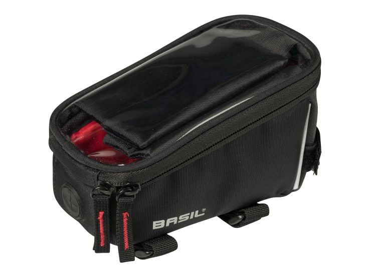 Basil Sport Design Rahmentasche
