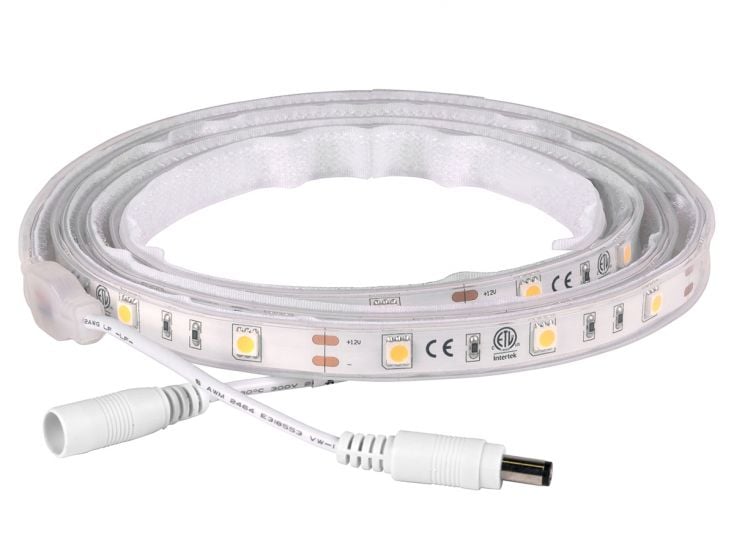 Dometic SabreLink Flex Add-on Kit LED-Strip LED-Lampe