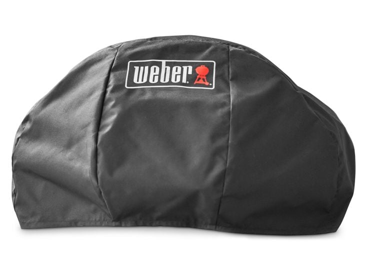 Weber Pulse 1000 Abdeckhaube