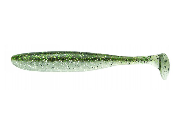 Keitech Easy Shiner 5" Köder