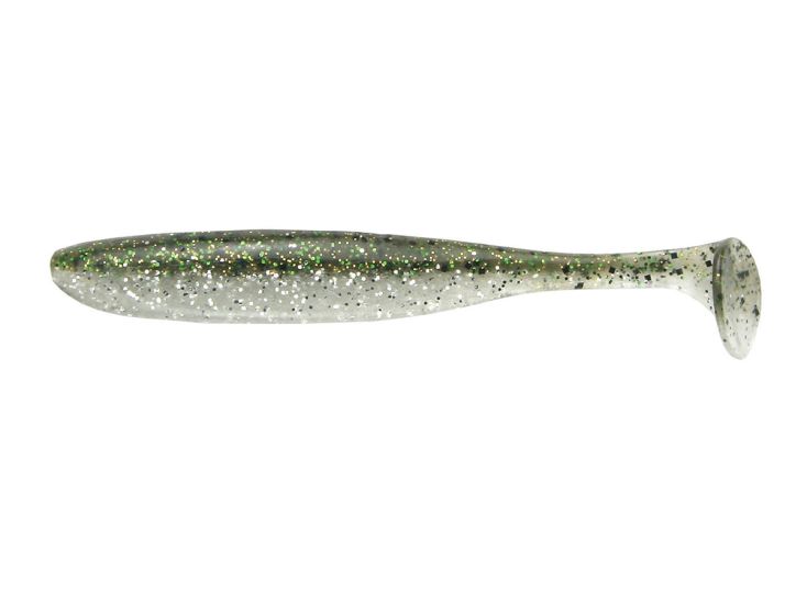 Keitech Easy Shiner 8" Köder