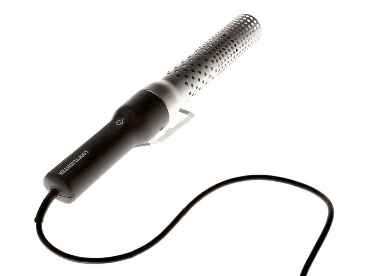Looftlighter elektrisches Feuerzeug