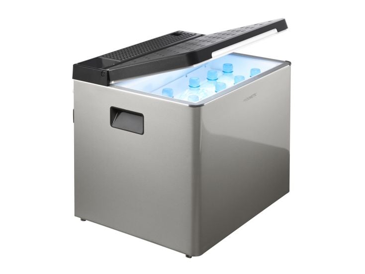 Dometic ACX3 30 Absorptionskühler - 33 liter