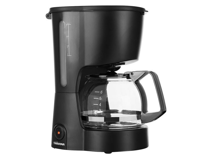Tristar CM-1246 Kaffeemaschine