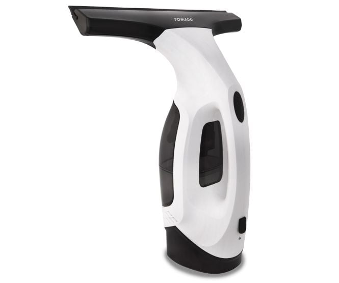 Tomado TWC3701W Fensterreiniger