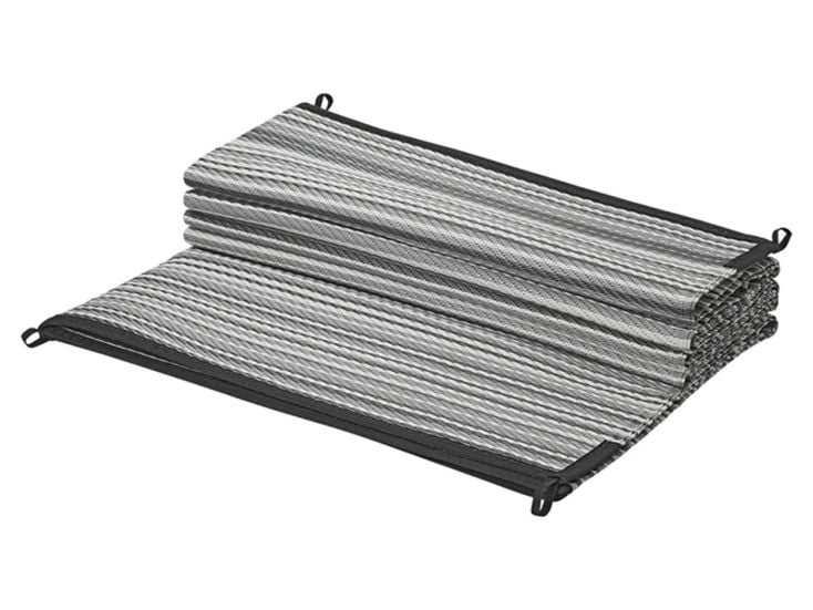 ProPlus Polypropylen Patio Matte - 250 x 400 cm