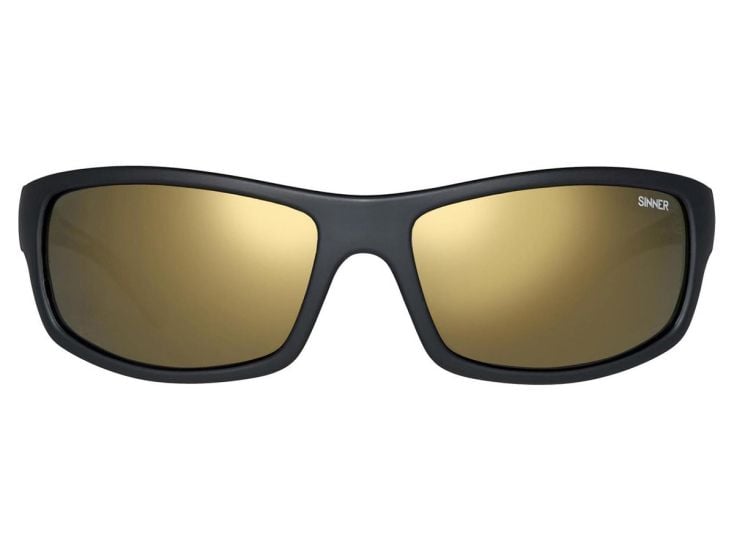 Sinner Monarch Sonnenbrille