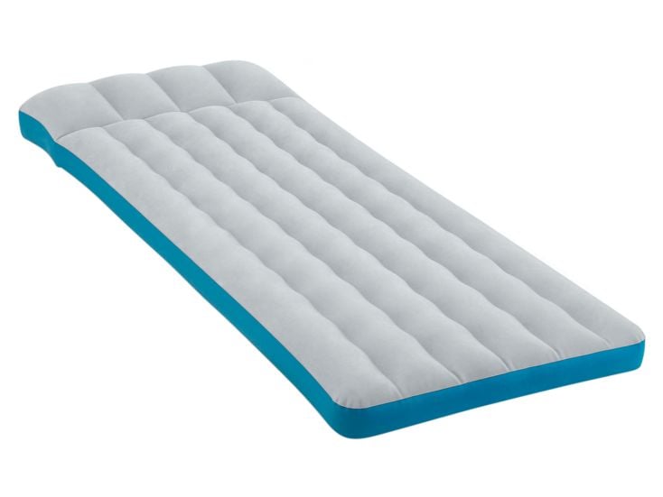 Intex 1 Person Luftmatratze