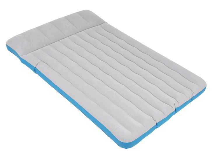 Intex 2 Personen Luftmatratze