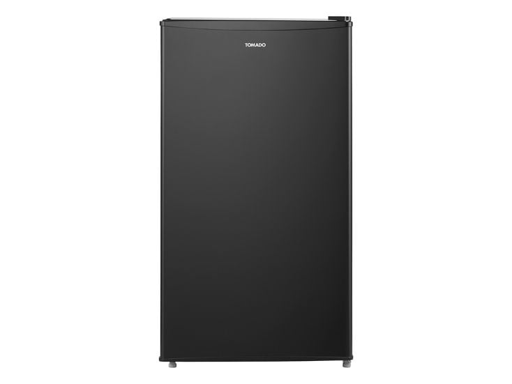 Tomado TLT4702B Tischkühlschrank