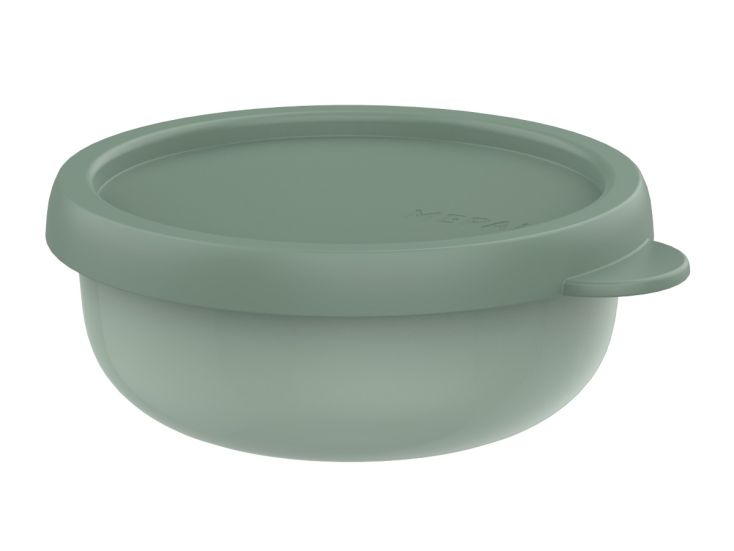 Mepal Lumina 250 ml Mikrowellengeschirr - Nordic sage