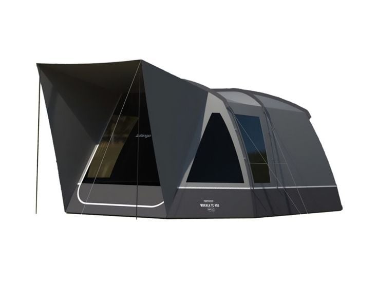 Vango Mokala TC 450 Tunnelzelt