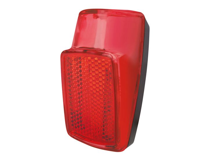 SKUAD Classic Wing Mount Rücklicht