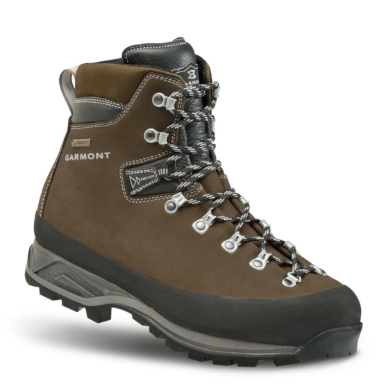 Garmont Dakota Lite GTX Herren Bergschuhe