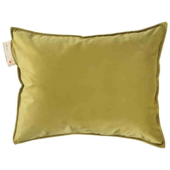 Pleafs Heizkissen Plush 45x60cm - Barley Corn