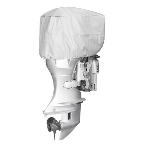 ProPlus 115 - 225 PS Außenbordmotor-Schutzhülle