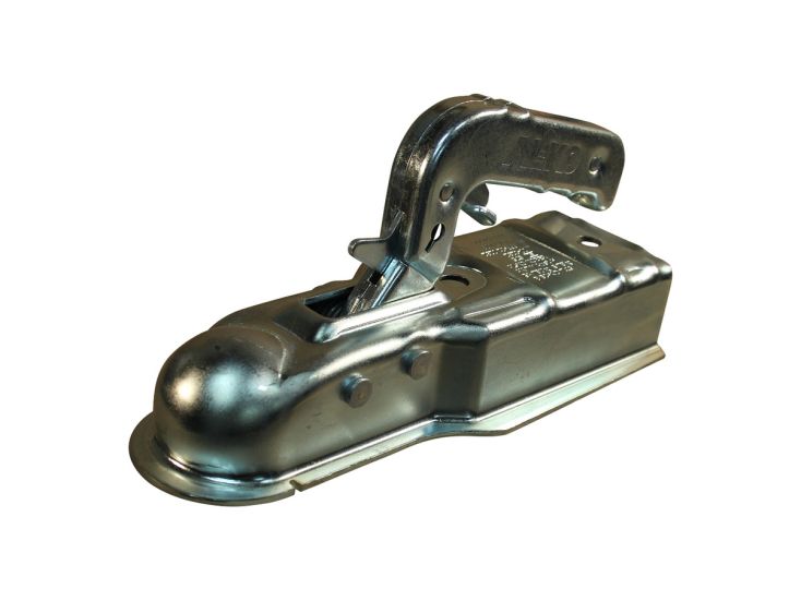 AL-KO AK7/ H 70 mm Kugelkupplung - 750 kg