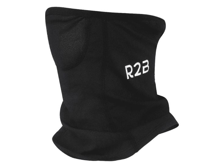 R2B Männer & Frauen Neckwarmer