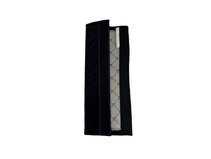 HEM weich universal Gurtbezug