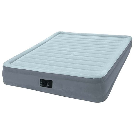 Intex Twin Mid Rise  Luftmatratze für 1 Person