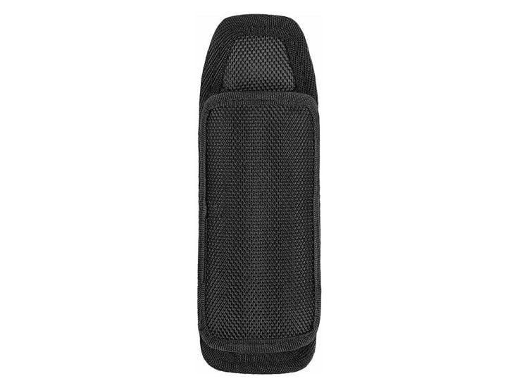 Nite Ize Stretch Taschenlampenhalterung