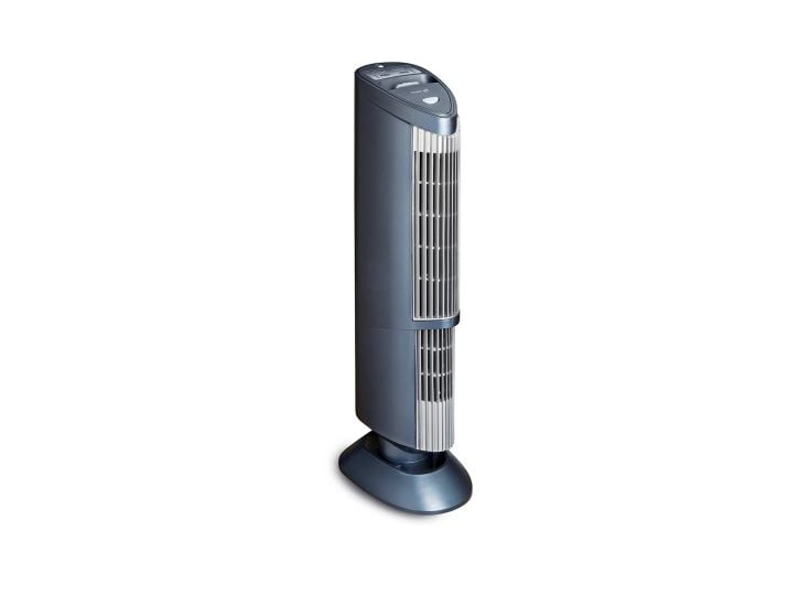Clean Air Optima CA401 Luftreiniger