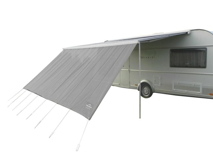 Obelink Sol Front XL Vorderwand 330