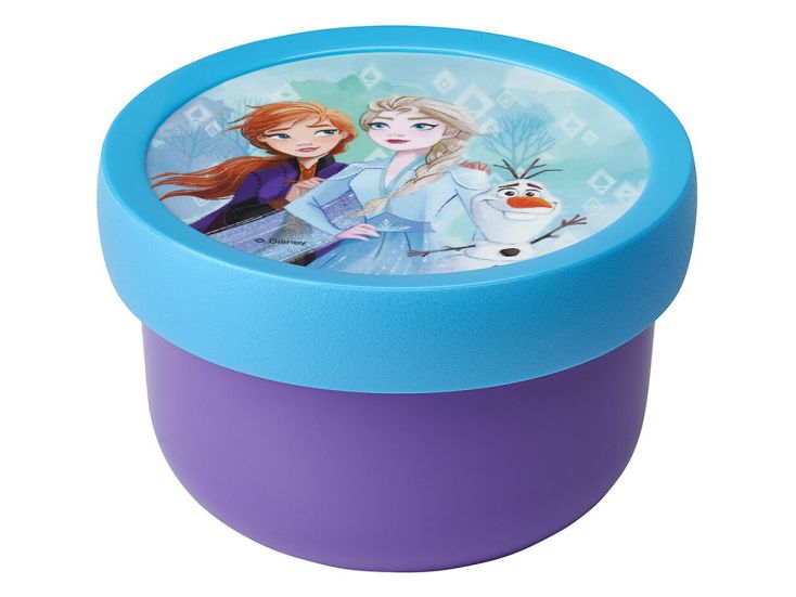 Fruchtbox Campus 300 ml - Frozen 2