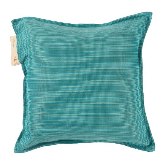 Pleafs Heizkissen Outdoor 45x45cm - Acapulco