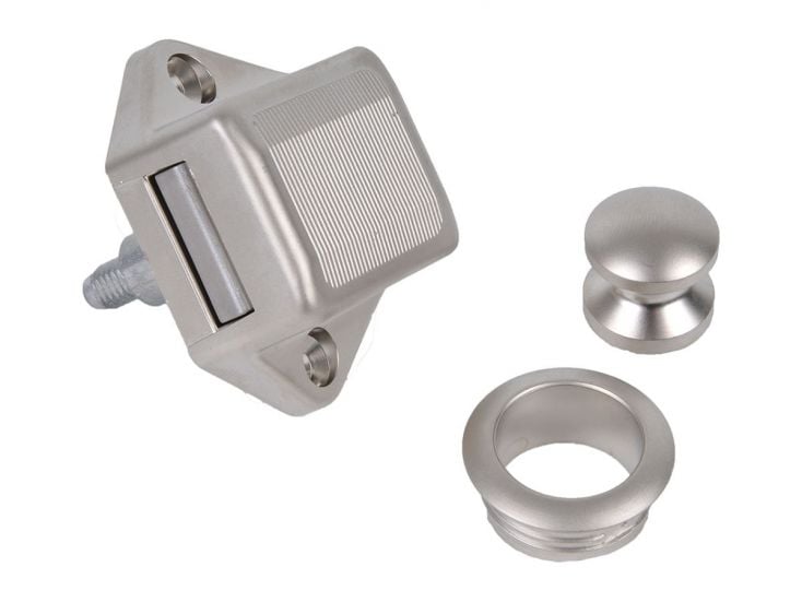 Obelink Mini Push-Lock Set