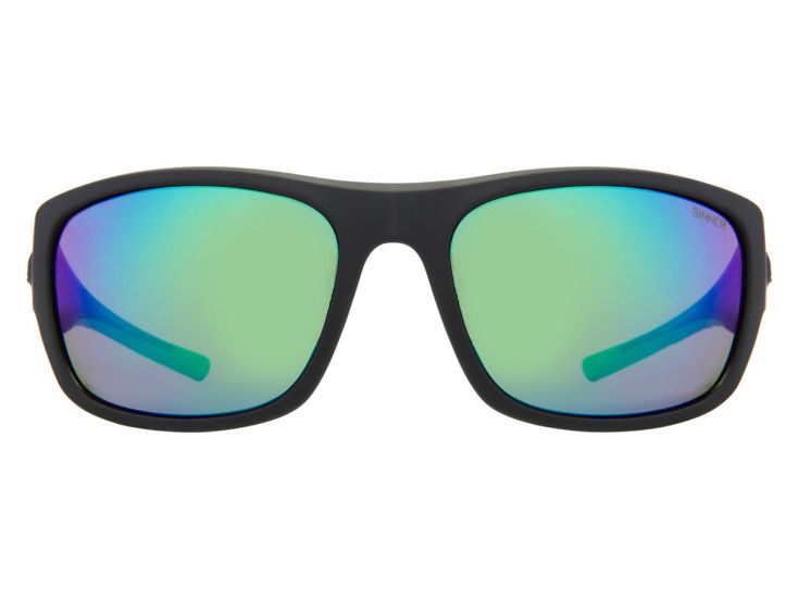 Sinner Bruno Sonnenbrille