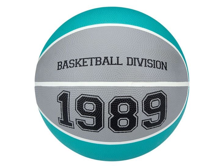 New Port Division Basketball