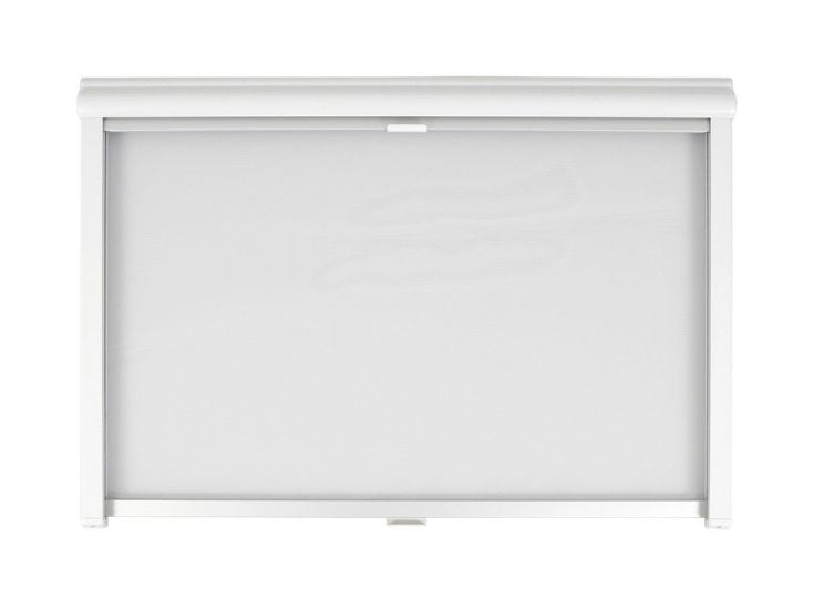 Remis Remiflair I Combirollo créme - 190 x 80 cm