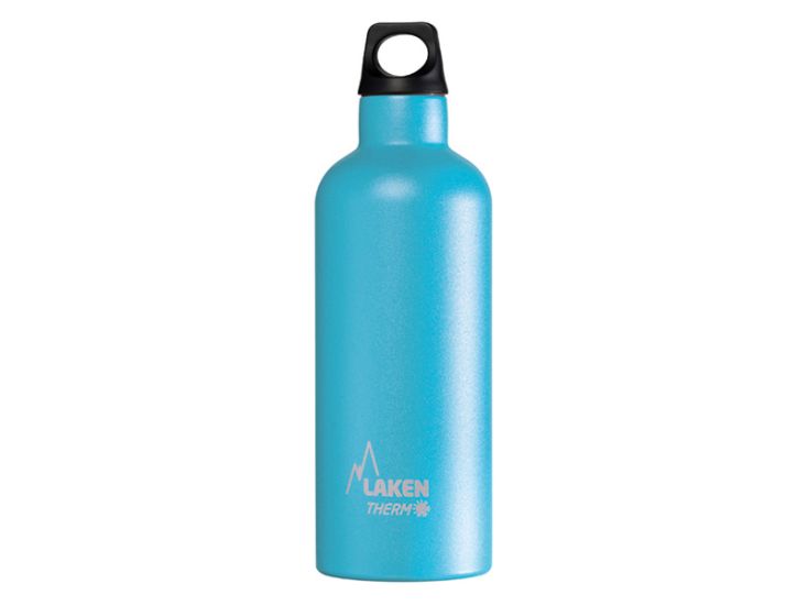 Laken Futura 500ml Thermosflasche