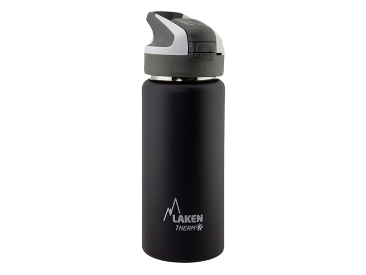 Laken Summit 500ml Thermosflasche