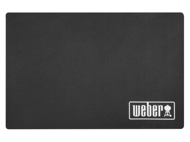 Weber Grillmatte