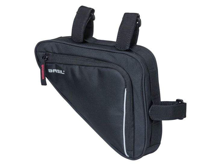 Basil Sport Design triangel M Rahmentasche