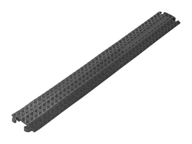 ProPlus 1 Meter Kabelbrücke
