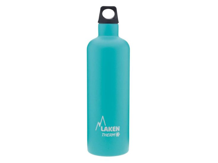 Laken Futura 750ml Thermosflasche
