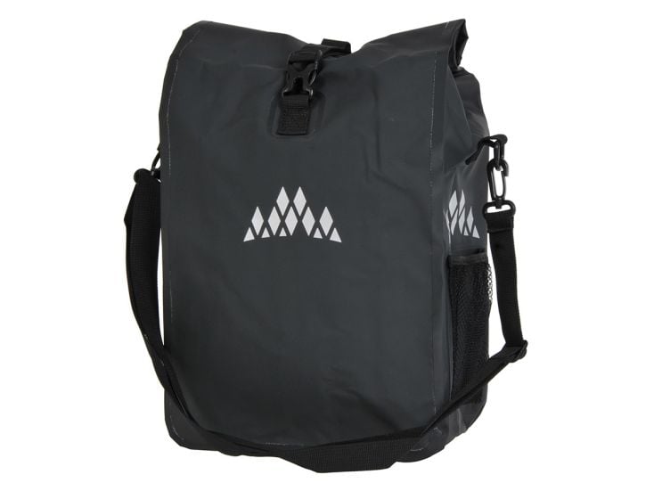 Obelink Einzelfahrradtasche