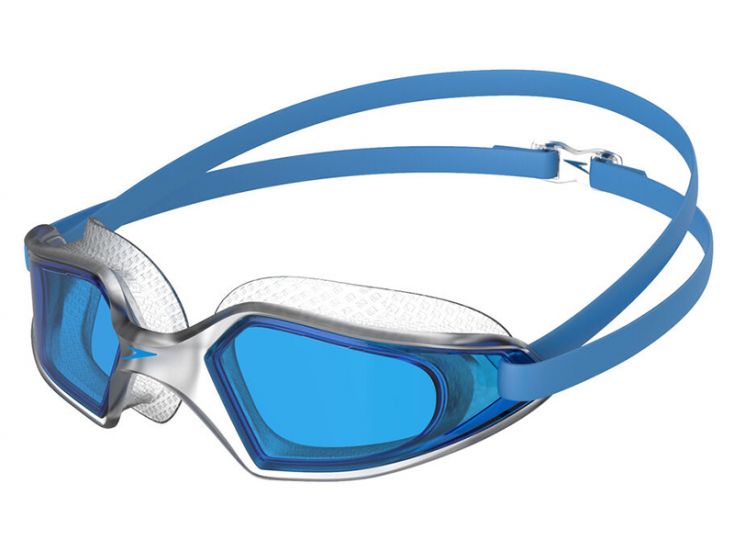 Speedo Goggle Hydropulse Taucherbrille