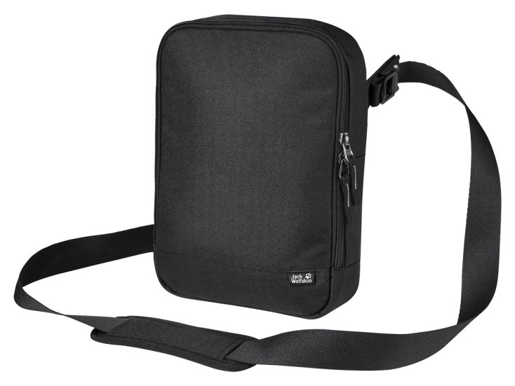 Jack Wolfskin Gadgetary Schultertasche