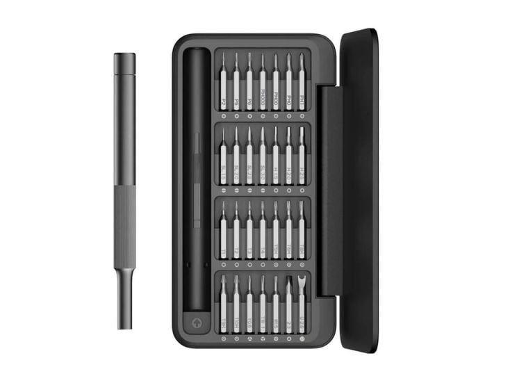 Hoto 28-in-1 Präzisionsschraubendreher Set