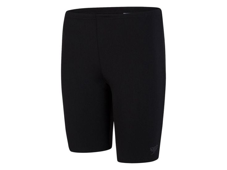 Speedo End Essential Jammer Jungen Badehose