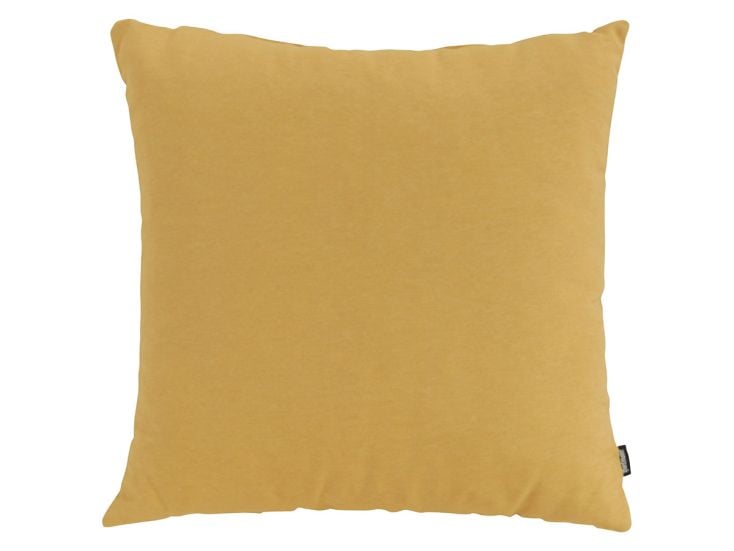 Hartman Cuba Yellow Dekokissen