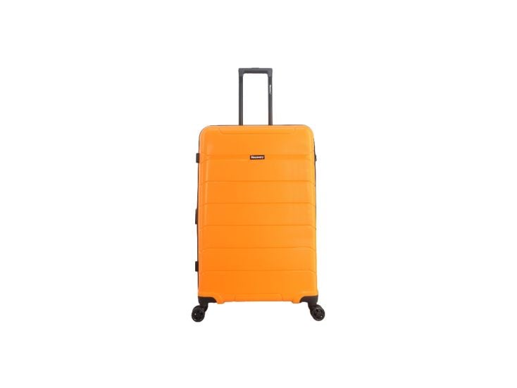 Discovery Skyward 75cm (L) Reisekoffer Orange